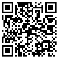 QR Code for bitcoin:17YmZBuaFSLRb6xNETpS4bjiR69Zund4z4