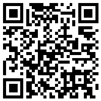 QR Code for bitcoin:17YnNJD2Yf2KXbyrwFinXFTizuM2XSExX1