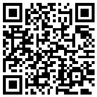 QR Code for bitcoin:17YnZTCgV2dEco7WNE2kW353dJSQyTsvG8