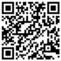 QR Code for bitcoin:17Ynh8a27tyteKc8Az9KwEFVaBVGcXfrDn