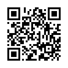 QR Code for bitcoin:17YnnPHiekqCjQTjUDn3YkXkjsNE5fdvDF