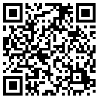 QR Code for bitcoin:17Ynv7dcVrdmh6DvvPDKsohM45dk6PdGwq