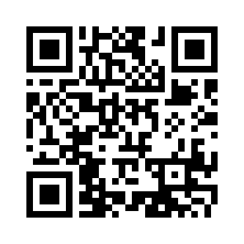 QR Code for bitcoin:17YnyofYYd2azDXbK9JBRdJijzCSHuFymP