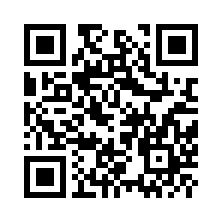 QR Code for bitcoin:17Yo2xuzen5Q6Y3xSC2NHHLR2YQVR9kqMs