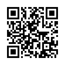 QR Code for bitcoin:17Yo4FGYYMgFYZaBxFPMJtH7U2ZcHMziDS