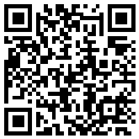QR Code for bitcoin:17Yo5uLyS6ZKDMjsMq496K2bCVMByDYu8P