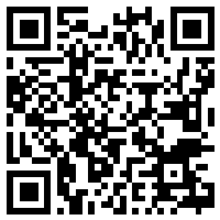 QR Code for bitcoin:17YoZHD6NXLQWmR4wzNyvcc4T8Fuioo8ea