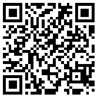 QR Code for bitcoin:17YofT3LzxBKVtUftCBzd58zZtkbbWfFsT