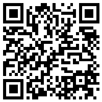 QR Code for bitcoin:17Yow94KDw2XemNFdoH8CTGW7UmXdJB7Cg