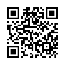QR Code for bitcoin:17Yp69EEFc8KH1yvKjaPvWgodtJu1MNVC2