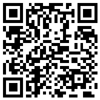 QR Code for bitcoin:17YqCLz3fxJaSipni8omHDkV42VpgAacEU