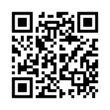 QR Code for bitcoin:17YqcmZLLYuWZ3KX4hsbNVQc6frd2YCMAi