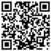 QR Code for bitcoin:17Yqv7nuDv8dpuMoDTj6QnxpkStkoSsAvw