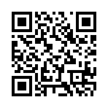QR Code for bitcoin:17YrDytL3DFbrcYnUev25SkfMLYnt6D1ef