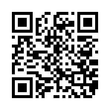QR Code for bitcoin:17YrwsmRiRRtJxLnF1DiCbAtfDsNESsSY3