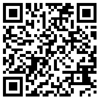 QR Code for bitcoin:17Yrx5A2NweoS7LXL2MNnijMZQcPuRixYF
