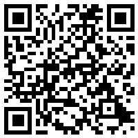 QR Code for bitcoin:17Ys9F9EQTMNPJpqt4JoobjLAoa56VR1VE