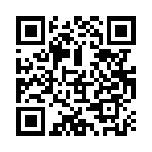 QR Code for bitcoin:17YsRAtTb2WS3yNdTa7crQzTWZbULbExrS