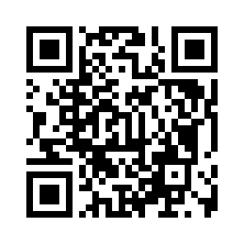 QR Code for bitcoin:17YsYEPKDv5PJSV5EXhkdjN6m4CydFZBV2
