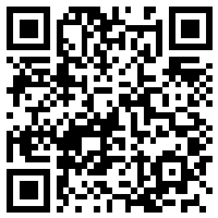 QR Code for bitcoin:17YsmrMh5H83py3RUnD94VFcehddNJLum8