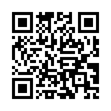 QR Code for bitcoin:17Yst8d6mMuTYFuxZUUbqepjoncJ9rrheQ