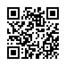 QR Code for bitcoin:17YtY36JYUNnutMo2vdGxvxUbcaoXE2dVV