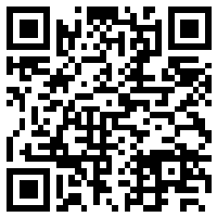 QR Code for bitcoin:17YuCbPi6772XFUcpGiXkMNcjVnMg84KQ2