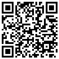 QR Code for bitcoin:17YuFhZ74YCBe2dzkZ8ZXgcapVy7UsHt2V