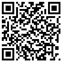QR Code for bitcoin:17YuSSankcJrAnZiUU3pLiUnas6qqLcdBJ