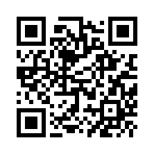 QR Code for bitcoin:17Yuks2SwPaJGqPuMzScCaC6MBCch11ScQ