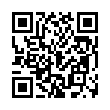 QR Code for bitcoin:17Yutoa1bmDTuGRPdBDPjx6cxcU2Pos4pa