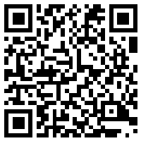 QR Code for bitcoin:17Yv4bQ3Q27RLdxy3Fk84EByPBhKiMVaUt