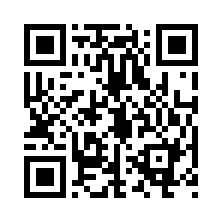 QR Code for bitcoin:17YvEVTCZyoHsWtW4WLAGb34fRexAW1JtE