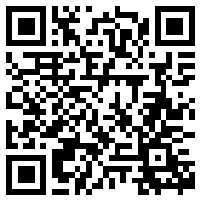 QR Code for bitcoin:17YvJqBmB1ZRMdRYsTHaMePf71JnVP3tio