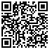 QR Code for bitcoin:17Yvc4komDj7jaPoJM7MWrg7odmLcvh6cG