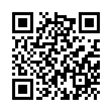 QR Code for bitcoin:17Yvsma9tfiuqVP7QhsFE2VmsFpTEMy17P