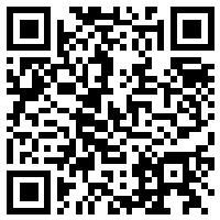 QR Code for bitcoin:17YvsnTaKSC7Uf2w8qS9dhgsHMic6xaW5d