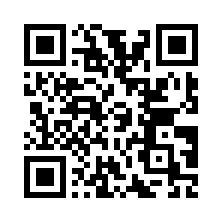 QR Code for bitcoin:17Yw2VLWmdhDVqSdRNinYAYyESm7TpihDi
