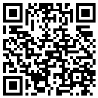 QR Code for bitcoin:17Yw7QC1obwsHCGPWDdT7yaF7WvLB2r7sd