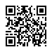 QR Code for bitcoin:17YwE4eokqAD8bk7EmujFsLQGpRBCcSaqj