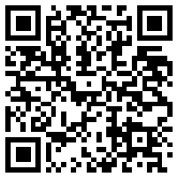 QR Code for bitcoin:17YwZPX8SH2vmGFrnENpRKKE84EbmnhrK3