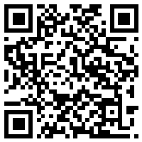 QR Code for bitcoin:17YwtqExAD2d8eeocGdWxHUwQjTt754nDu