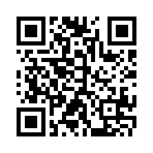 QR Code for bitcoin:17YxnZFSvnvsXk6ofebCBwSY4QX3sKvYDZ