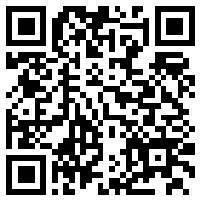 QR Code for bitcoin:17YyJGLBFQc2CQPyx65kM4LP6yh8Neanj6
