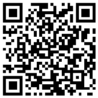 QR Code for bitcoin:17YzGm9v2GXPCSyEpsEegWStiATvAWDmLC