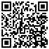 QR Code for bitcoin:17YzeuTiCVjKAeHdLHJEmFKdg4JsWmTF58