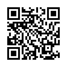 QR Code for bitcoin:17YzvP6v4eukdNmLrjtEPc79YExS8NXHAD
