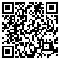 QR Code for bitcoin:17YzzvUnKXMJUvyfEH2eVgkniyJaAUMEpy