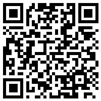 QR Code for bitcoin:17Z1D2sEniToLAe7hc7vfiTjxnb15iUFSj