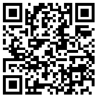 QR Code for bitcoin:17Z1EHXb97w7sykhKLbuKoajcxjpJcVRDh